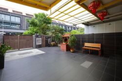 The Shoreline Residences Ii (D27), Terrace #473925741